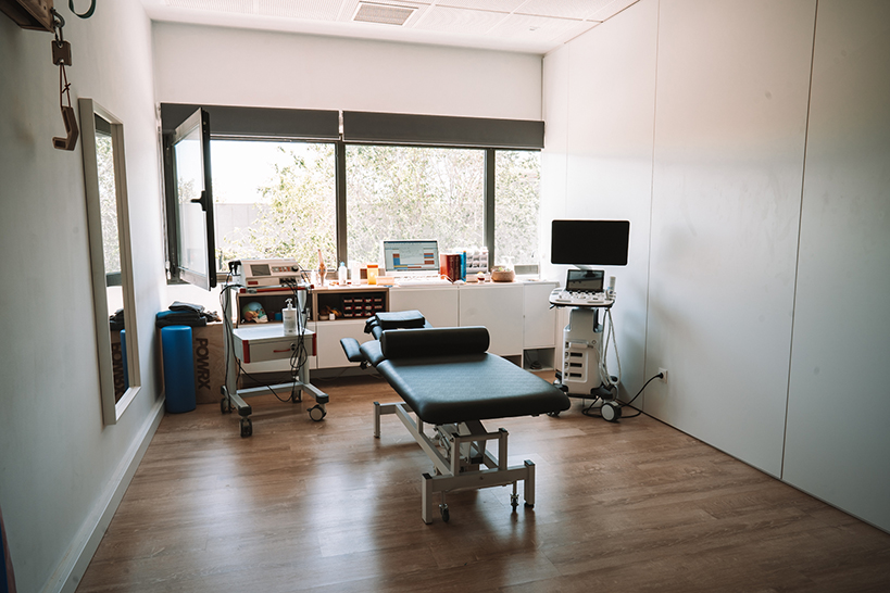 clinica fisiopolis