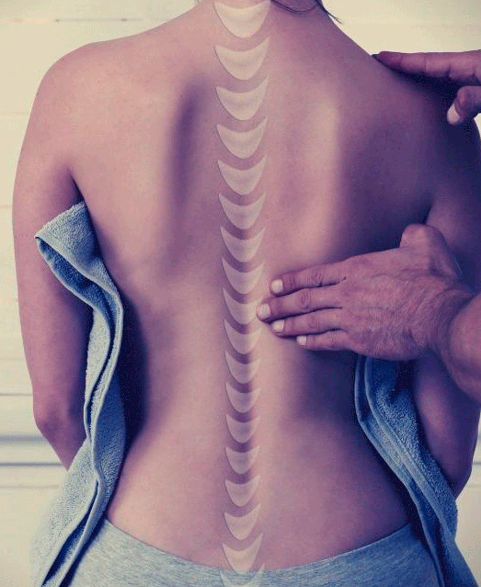 fisiopolis-osteopatia
