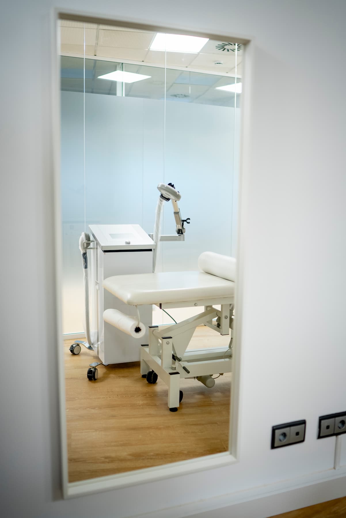 fisioterapia-con-sistema-super-inductivo Fisioterapia con Sistema Súper Inductivo (SIS)<br />