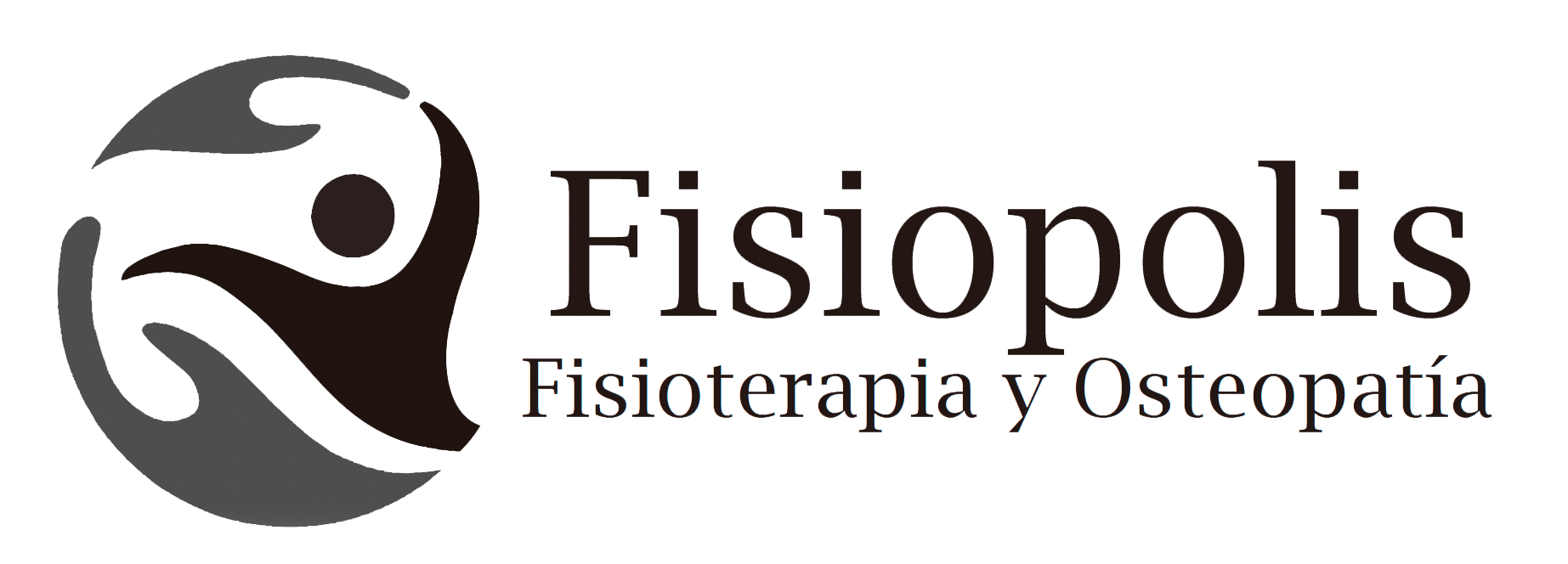Fisiopolis