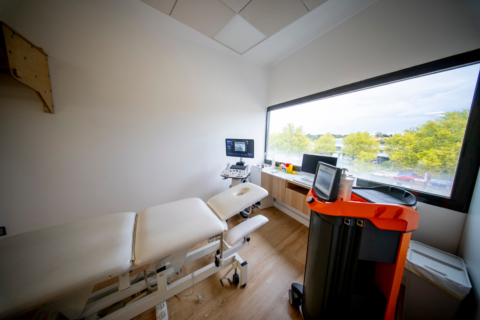 clinica-fisiopolis-indiba